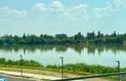 Garsoniera + Parcare-luxul rafinat + design impecabil- Lebada Lake Residence - 16