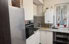 Apartament 2 Camere Pallady Centrala Proprie Loc Parcare - 8