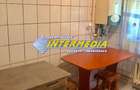 OKAZIE ! Apartament 2 Camere 50 mp Bucatarie Mare CETATE Arnsberg Mobilat Utilat - 12