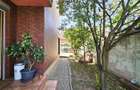 CASA INDIVIDUALA CU PISCINA DUMBRAVITA VATRA VECHE - 21