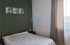 Apartament 2 camere, Buna Ziua - 1
