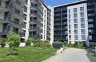 THEODOR PALLADY | 2 CAMERE | ESTORIA CITY | PARCARE | CENTRALA | AC | METROU - 9