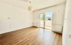 Vila Premium cu grădină matura în Paradisul Verde - Corbeanca - 17