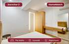 Cortina North || 3 camere || 2 dormitoare || Parcare - 11