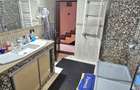 Glina vila 4 camere de vanzare - 11