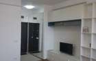 Apartament cu 1 camera tip studio in Tatarasi-Doi Baieti,bloc nou - 3