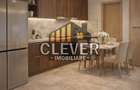 Apartament 2 Camere cu terasa de 33 mp și Comision 0%, Pallady - 4