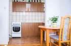 COMISION 0 % I 2 camere Bach - Parc Cinematograf Floreasca I et. 3 I - 20