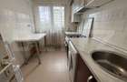 Apartament 3 camere, 56.76 mp, zona Central