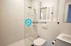 Apartament 3 camere  | Petrom City | 2 parcări + boxă - 5