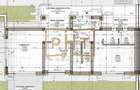 Duplex 5 camere, 120 mp, zona Manastur! - 9