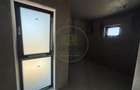 Casa P+1, 141,2mp utili, 252mp teren, zona Selgros - 9