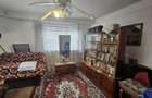 Apartament etaj casa cu teren 430 mp, N. Balcescu, stradal - 14