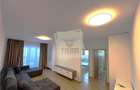 Apartament in exclusivitate 3 camere balcon inchis parcare in Kogalniceanu - 2
