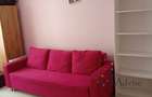 Apartament 2 Camere decomandat +  beci, zona Astra - 7