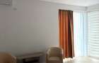 Apartament de ichiriat | 2 camere | Giroc | 56mp