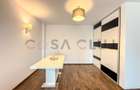 2 camere decomandate, bloc nou, la cheie, Iulius Mall - 3