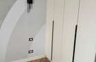 Apartament de închiriat 3 camere Pipera || My Place - 14