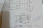 Apartament 3 camere zona Gară/Autogară - 1