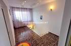 Vanzare casa, P+1-Imobiliare MAXICONFORT - 4