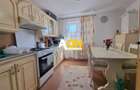 Apartament 2 camere, mobilat, utilat, Cetate - 10