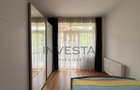 Apartament cu 2 camere, etaj intermediar, bloc nou zona Piata 14 Iulie - 2