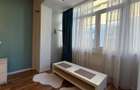 Apartament 2 Camere | Ultracentral | 6' Metrou Izvor | Centrala | AC - 10