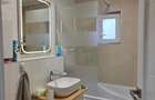 APARTAMENT 3 CAMERE | MOBILAT | TOMIS 3 | SOVEJA | STRADAL - 6