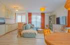 Apartament 2 camere LUX, prima închiriere | ROKMAN | Zona Coresi - 4