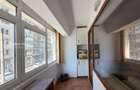 Apartament 3 Camere - Office | 100 MP | Ultracentral - Blv. Magheru - Fara Risc - 12