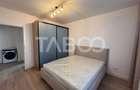 Apartament mobilat utilat complet 2 camere 60 mpu balcon 12 mp Rahovei - 2
