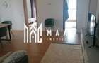 Apartament 3 camere de închiriat | Arhitecților, Sibiu - 4