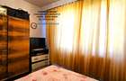 Apartament 2 camere cu balcon generos, zona Centrala, Pietricica - 3