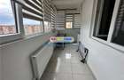 Apartament 2 camere Militari Residence mobilat utilat 420 euro - 7