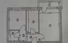 Apartament 2 camere,Titan,et.2/4,bl.2019, DECOMANDAT,balcon inchis,AC,complex. - 6
