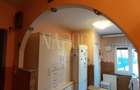 Apartament 3 camere de vanzare in Rogerius Oradea, Oradea - 2