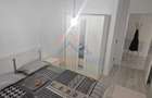 Apartament 2 camere nou (2025) cu terasa generoasa (15 mp) | Sun Royal Emil Raco - 3