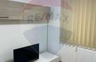 Apartament 2 Camere Decomandate | Gheorgheni- Zona Iulius Mall / FSEGA - 3