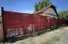 Casa de demolat cu teren 575 mp - zona centrala - Vatra Veche, Dumbravita - 1