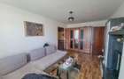 Apartament 3 camere, Bulevardul Victoriei 4, Etaj 7, Parcare subterana - 4