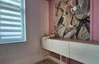 Spatiu Birouri | Unirii | Decebal | 6 Camere | Vila - 6