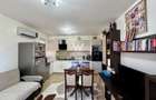 Apartament 3 camere, mobilat si utilat, loc de parcare - 10