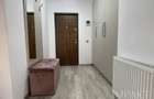 De inchiriat-Apartament cu 2 camere |Iulius Mall| |FSEGA| |Parcare| - 5