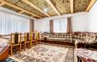 Oportunitate de investitie Maguri Racatau, 7 camere, ciubar, COM 0% - 4
