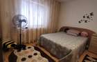 Valu lui Traian -casa 3 camere cu teren 300 mp -gaze la poarta  72500 euro - 11