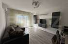 Apartament 2 camere, 49 mp, garaj inclus – zona Careiului R.A.R.