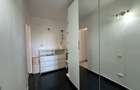 Apartament de 2 camere | 49,62 mp | Vedere liberă | Lângă Parcul Drumul Taberei - 14