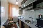 Apartament gata de mutat cu 2 camere si parcare inclusa – Banat - 15