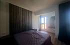 Penthouse Duplex Deosebit - 15