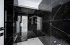 Apart.  cu CURTE ! Parcare + 2 BAI! In Prelungirea Ghencea! TVA inclus - 10